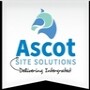Ascot Office Furniture