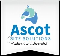 Ascot Office Furniture