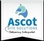 Ascot Office Furniture