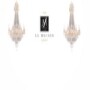 The La Maison Group