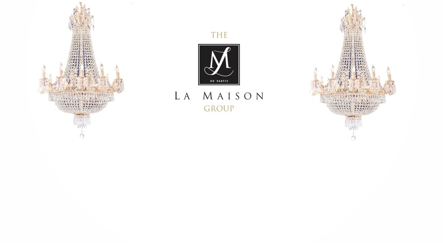 The La Maison Group
