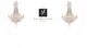 The La Maison Group