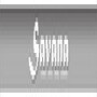 Savana Design