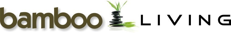 Bamboo Living