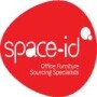 Space-Id
