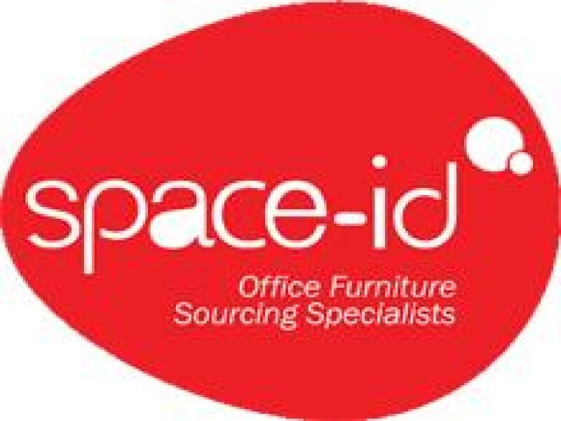 Space-Id