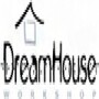 Dream - House Workshop For The Blind