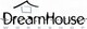 Dream - House Workshop For The Blind