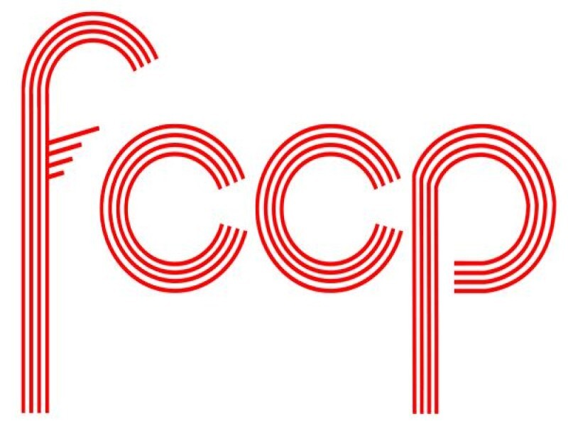 Fccp