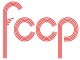 Fccp