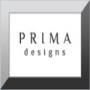 Prima Designs