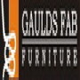 Gaulds Fab