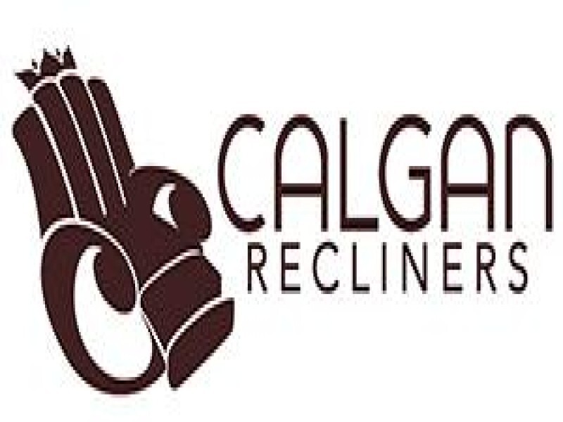 Calgan