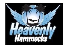 Heavenly Hammocks