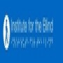 Institute For The Blind
