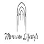 Moroccan Lifestyle