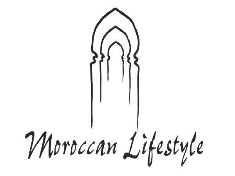 Moroccan Lifestyle