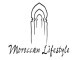 Moroccan Lifestyle