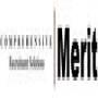 Merit Recruitment