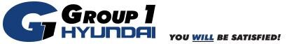 Hyundai (Midrand(