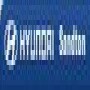 Hyundai (Sandton)