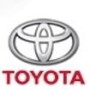 Monument Toyota Constantia
