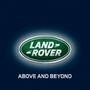Land Rover (Centurion)
