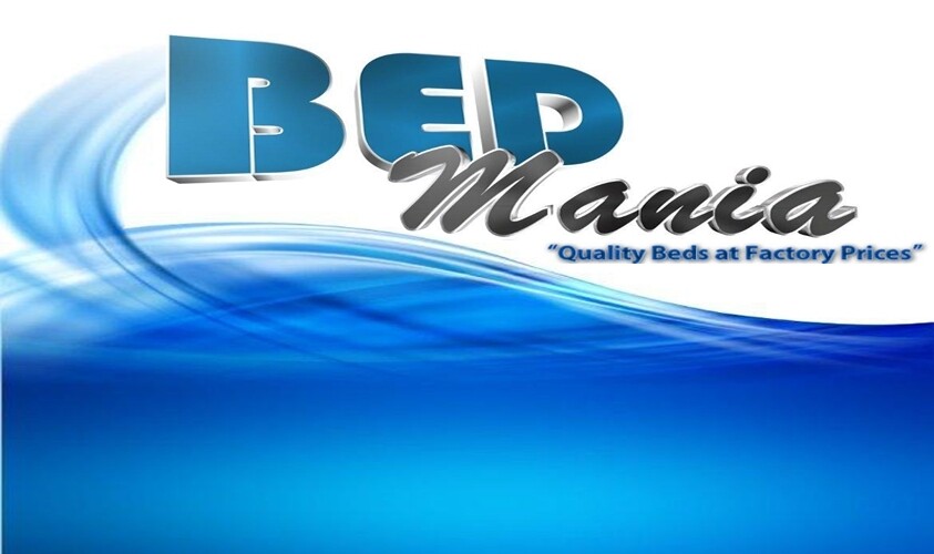 Bed Mania