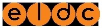 Eldc