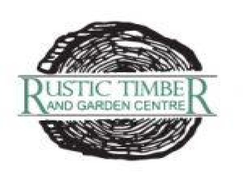 Rustic Timber