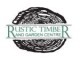 Rustic Timber