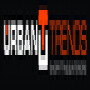 Urban Trends Shopfitting & Interiors