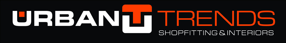 Urban Trends Shopfitting & Interiors