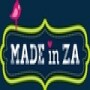 Made In Za