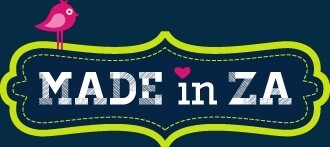 Made In Za