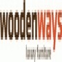 Wooden Ways