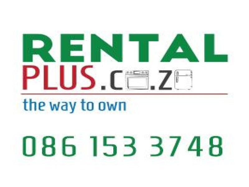 Rental Plus