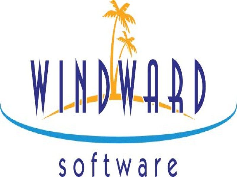 Windward Software