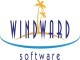 Windward Software