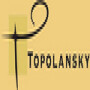 Topolansky