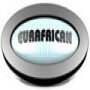 Eurafrican
