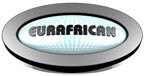 Eurafrican