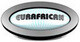 Eurafrican