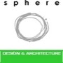 Sphere Design