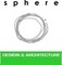 Sphere Design