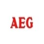 A & A Furnishers