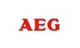 A & A Furnishers
