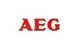 A & A Furnishers