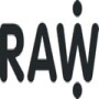 Raw Studios