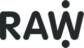 Raw Studios